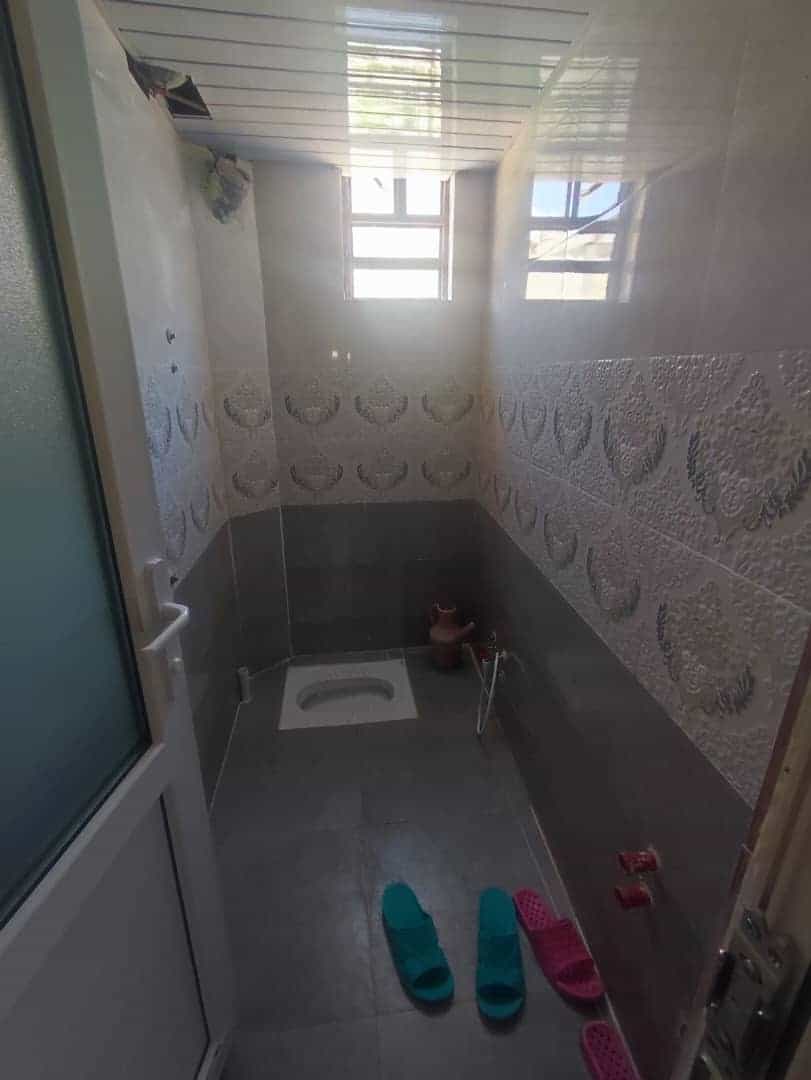 اجاره خانه ویلایی در کوهپایه سی سخت