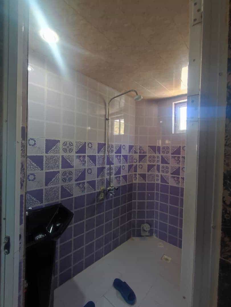 اجاره خانه ویلایی در کوهپایه سی سخت