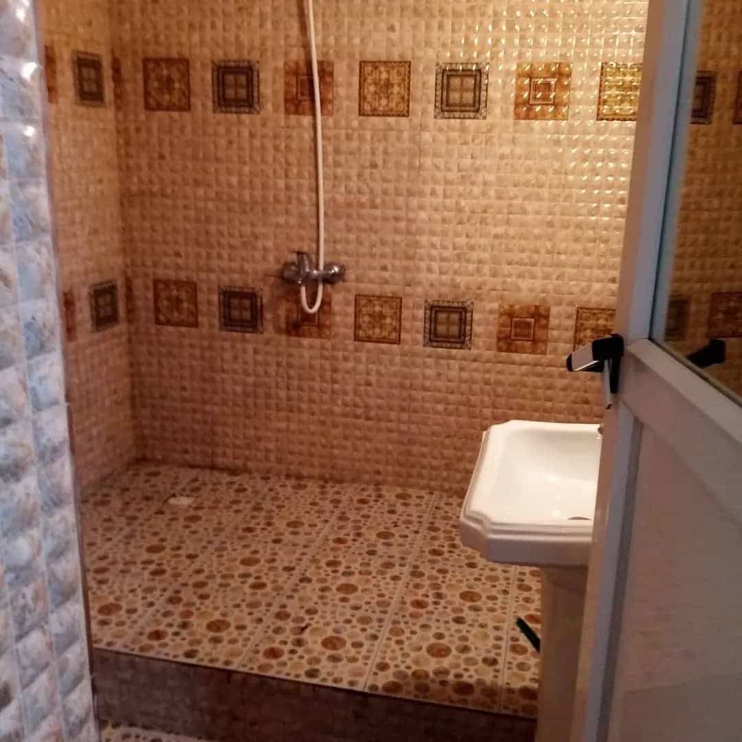اجاره سوئیت در بلوار ناهارخوران گرگان