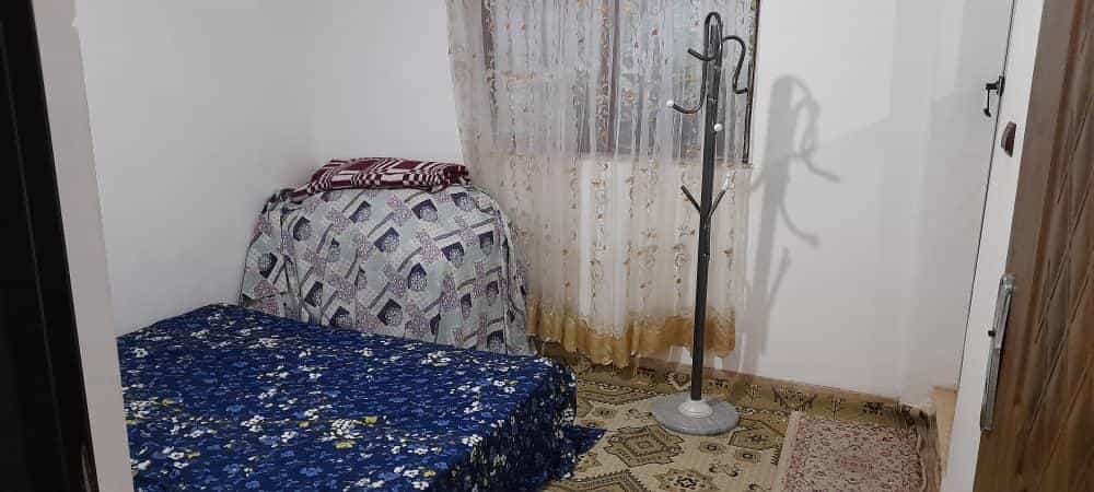 اجاره ویلا در سراکه ماسال - تکخواب
