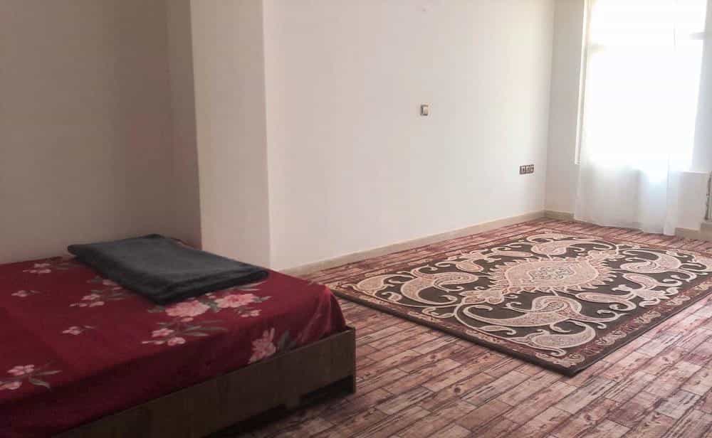 اجاره آپارتمان در سام و زال قشم - طبقه اول