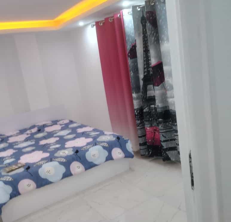 اجاره ویلا دوبلکس هچیرود