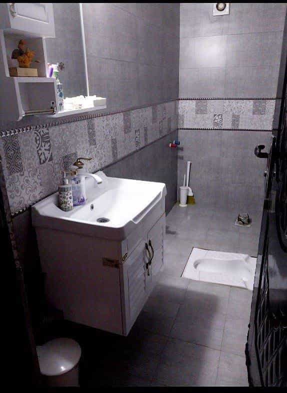 اجاره منزل ویلایی کاشان - تکخواب