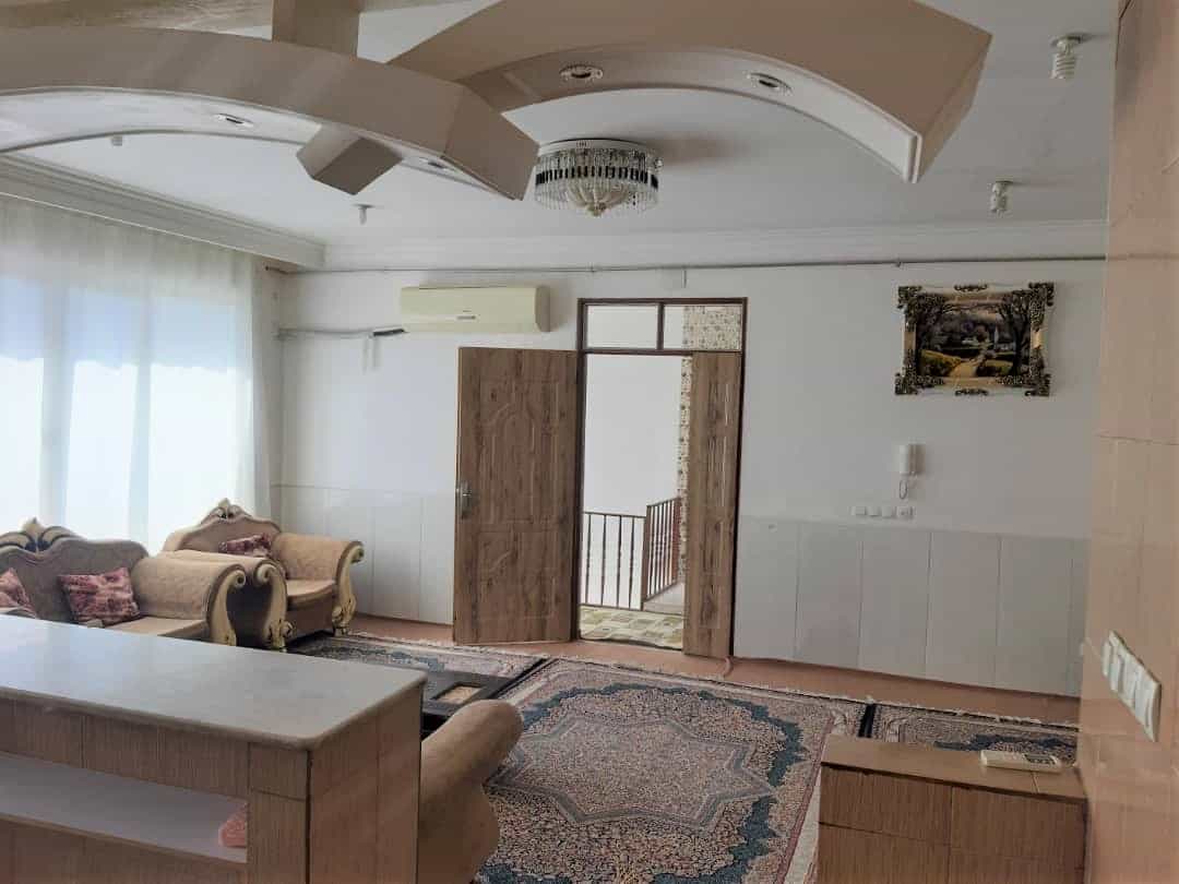 اجاره منزل در جوانرود کرمانشاه