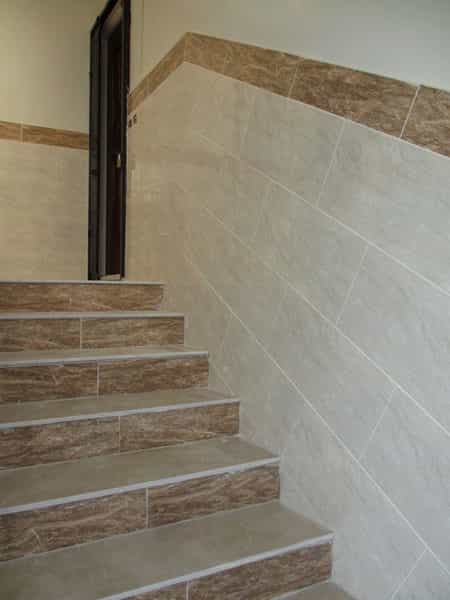 اجاره خانه تکخواب خلخال