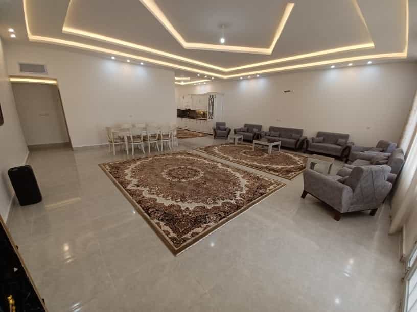 اجاره ویلا استخرسرپوشیده آبگرم در شاهنامه - نفیس 8