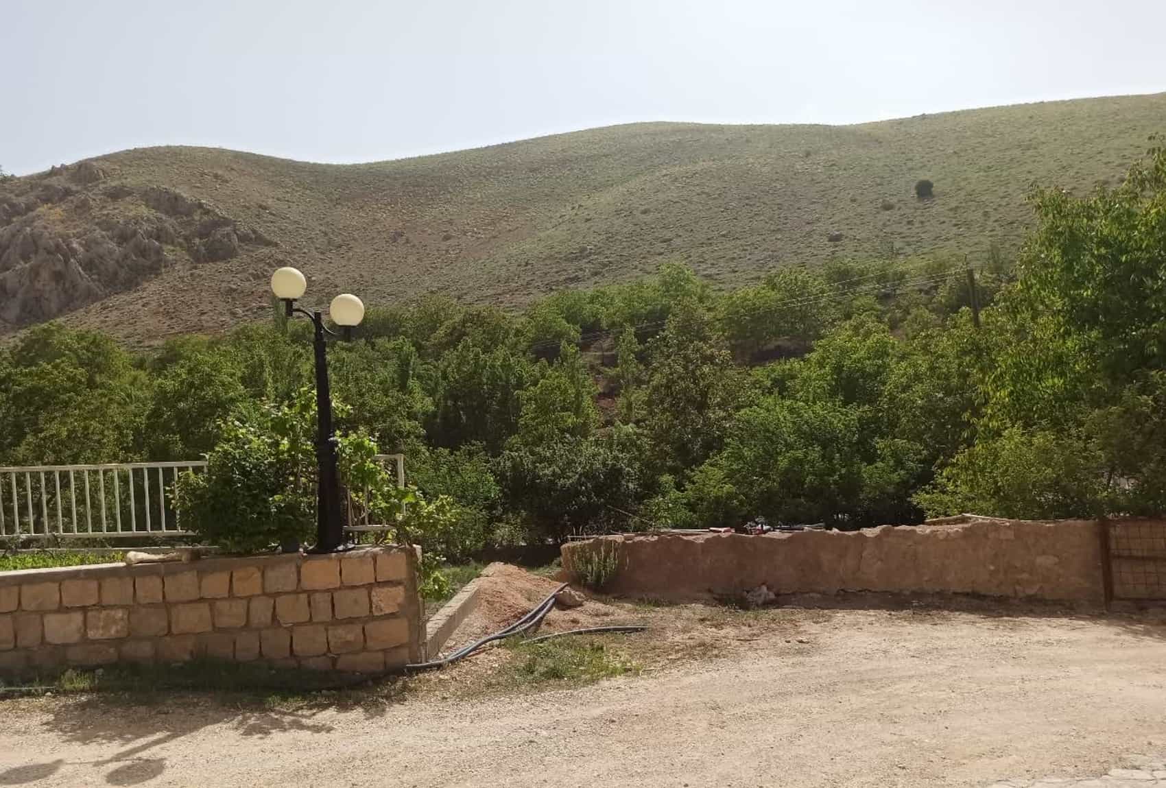 اجاره سوئیت بومگردی دو تخته - سپیدان