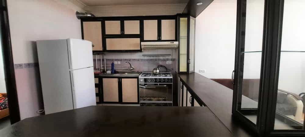 اجاره منزل ویلایی در کوی شاهمار جلفا