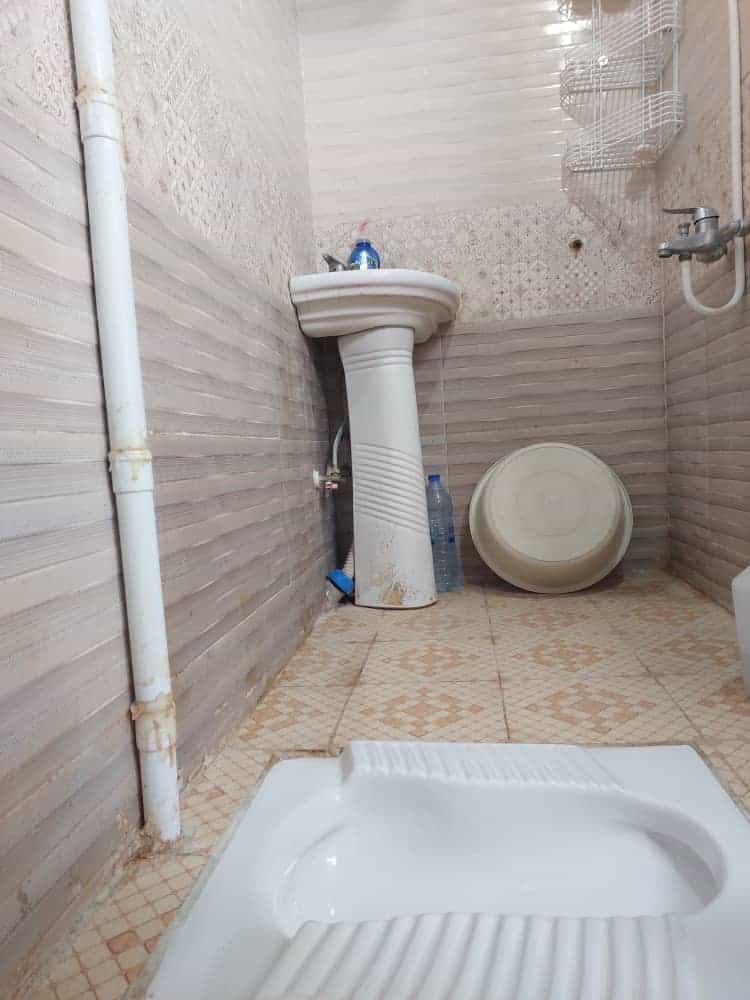 اجاره منزل مبله در بوشهر