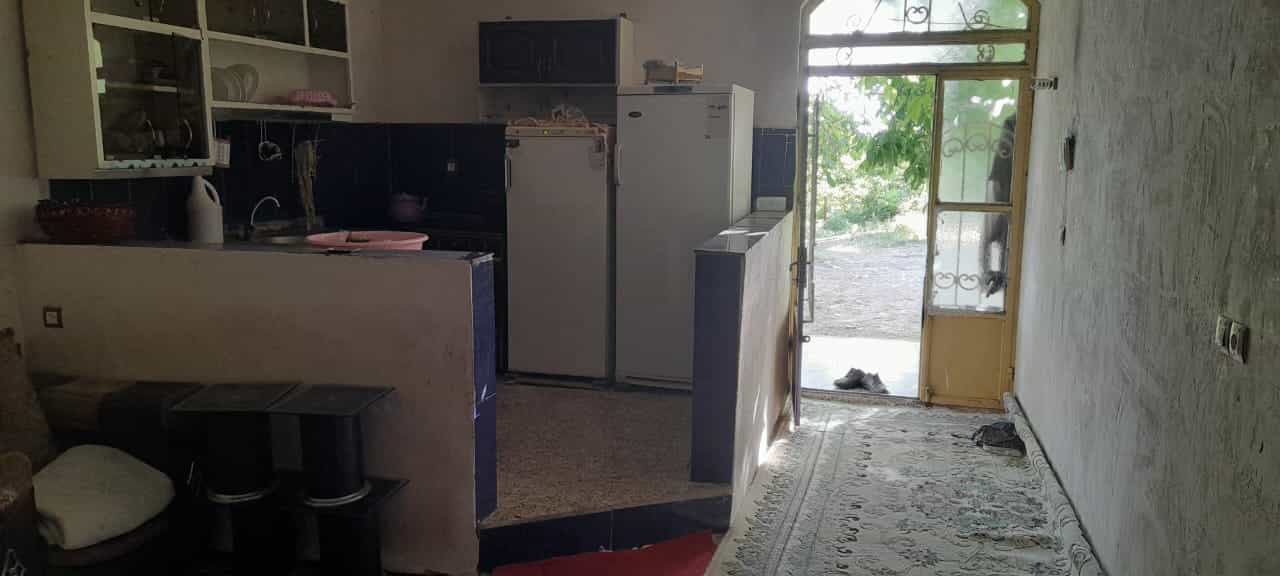 اجاره سوئیت تکخواب در دامنه اشترانکوه تیان