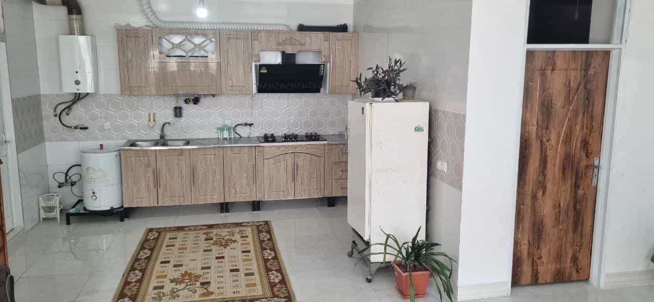 اجاره خانه ویلایی در دوزان الیگودرز-لرستان