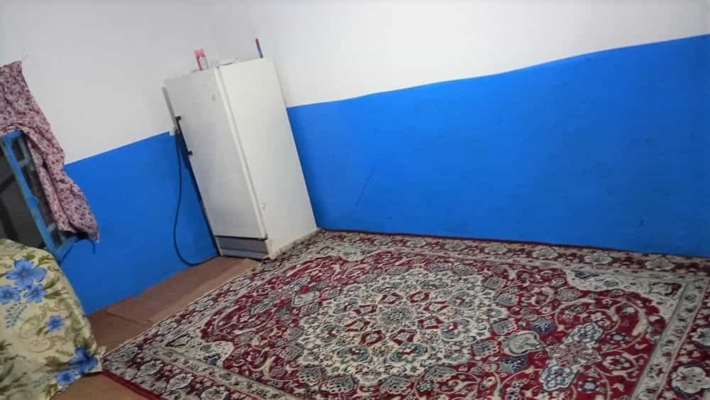 اجاره ویلا جنگلی در حلیمه جان - 35متر