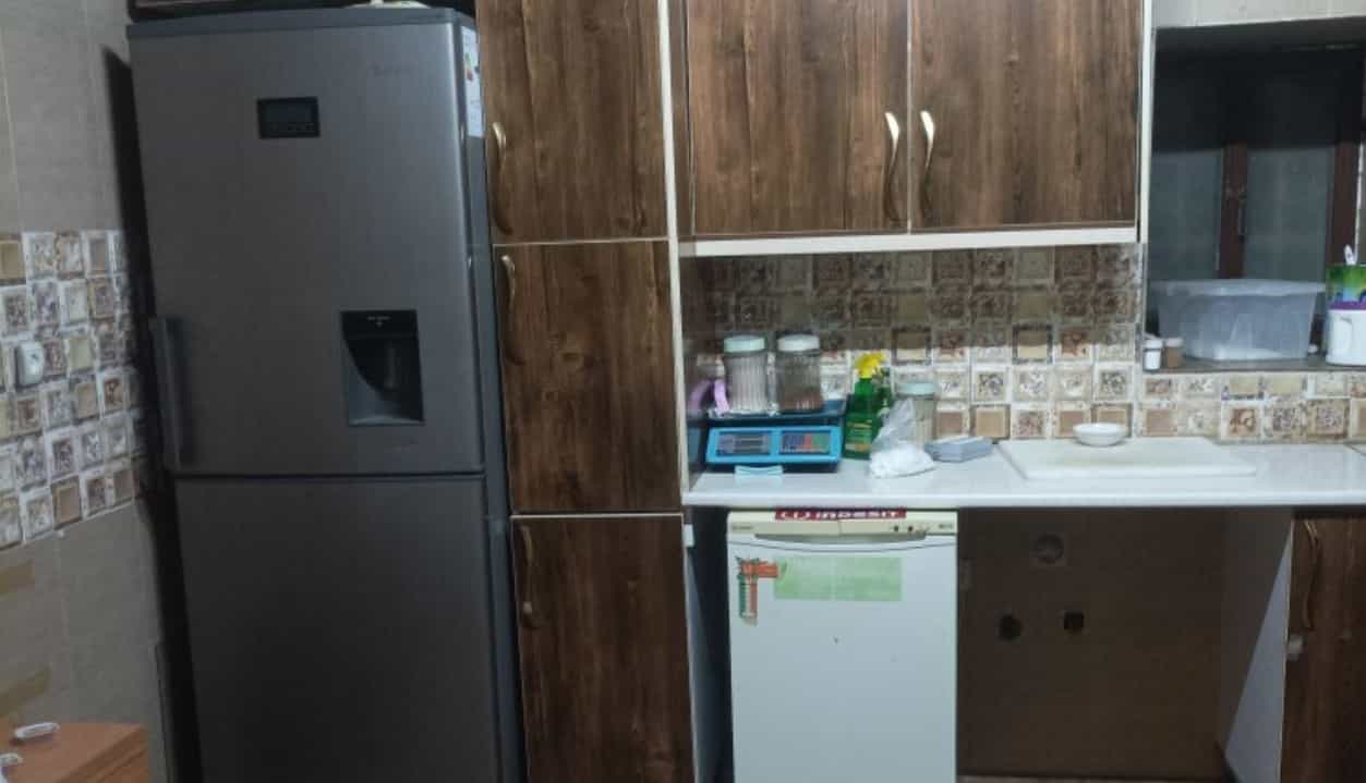 اجاره بومگردی سنتی در روستا تزرج رابر