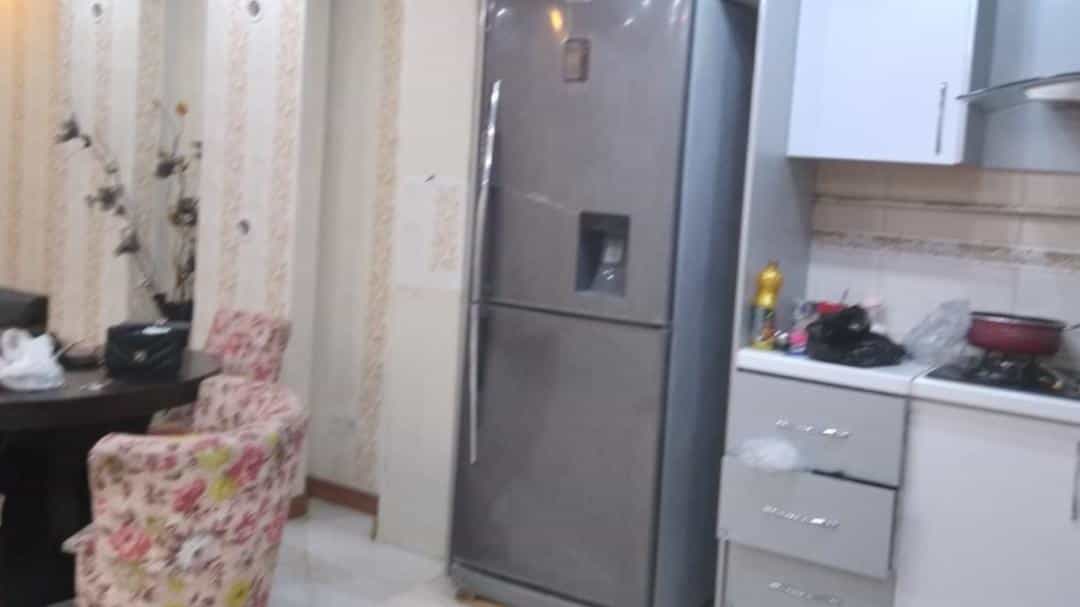 اجاره آپارتمان در گلستان اهواز