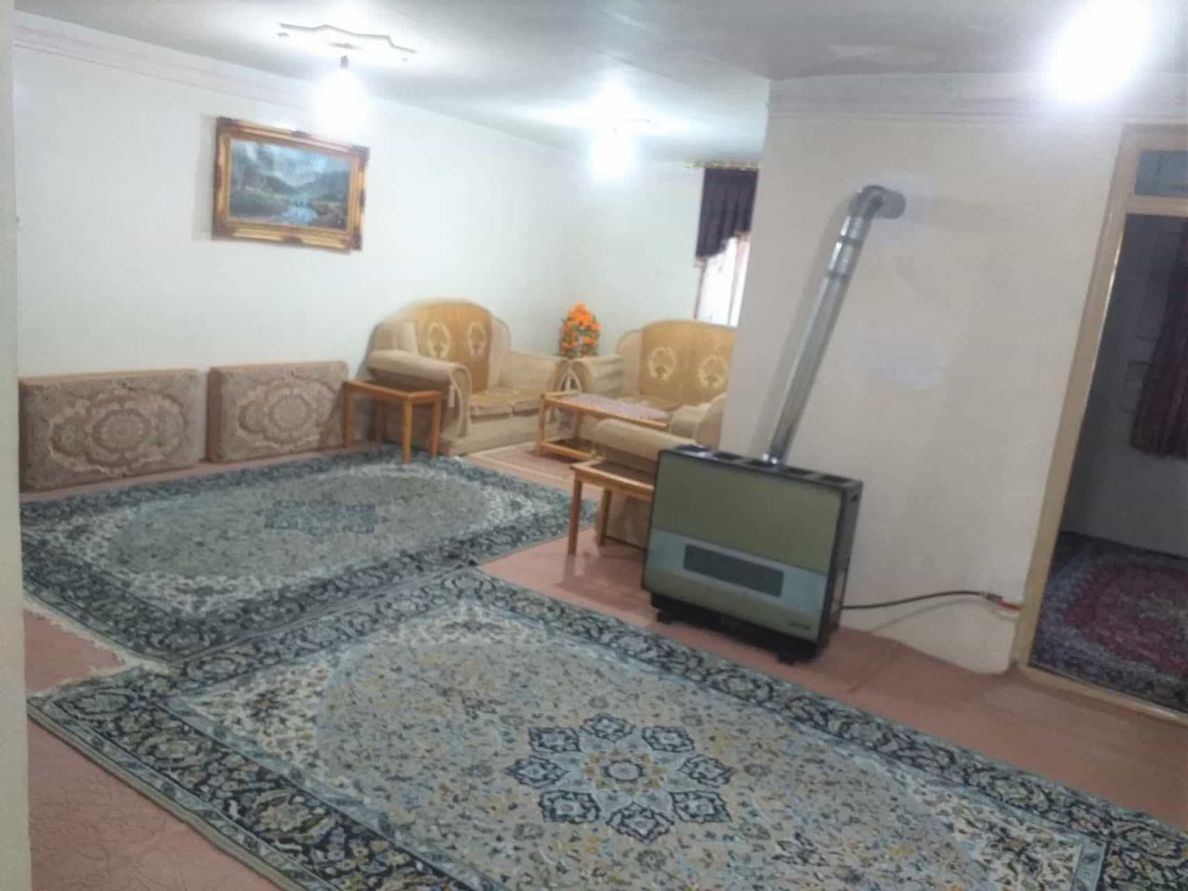 اجاره ویلا در بره سر