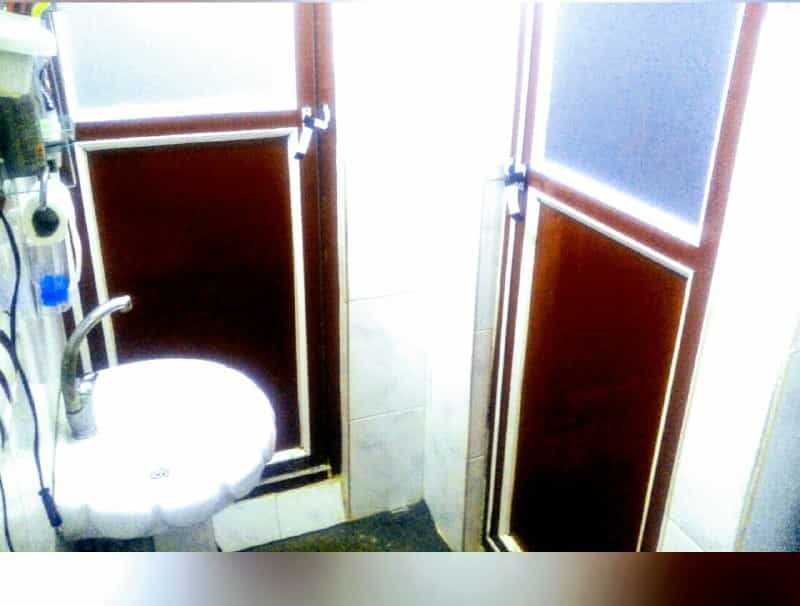 اجاره ویلا شیک دربستی دررضوان شهر 