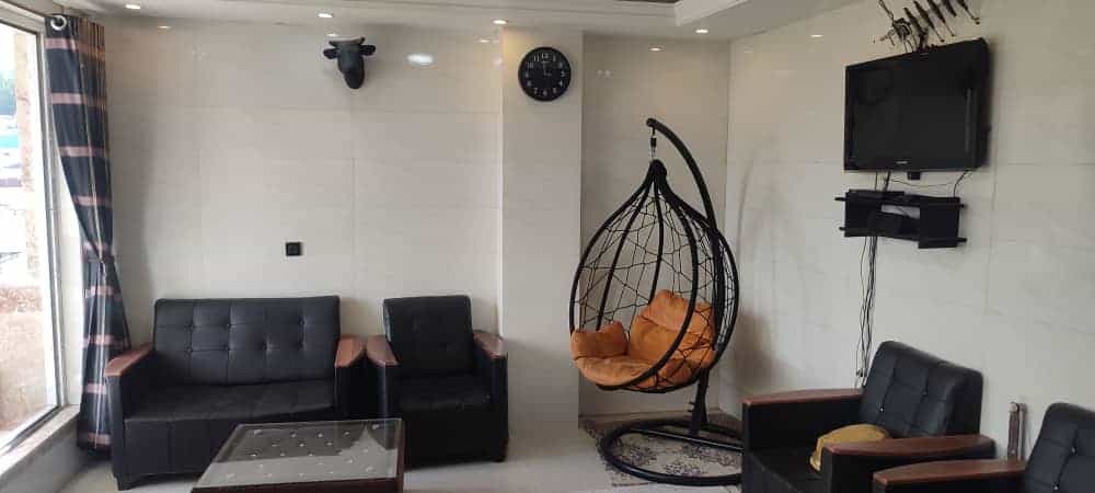 اجاره منزل ویلایی رینه - مازندران