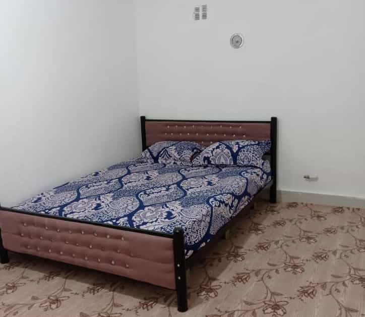 اجاره خانه ویلایی در روستا نارنج دول اسالم - سوئیت