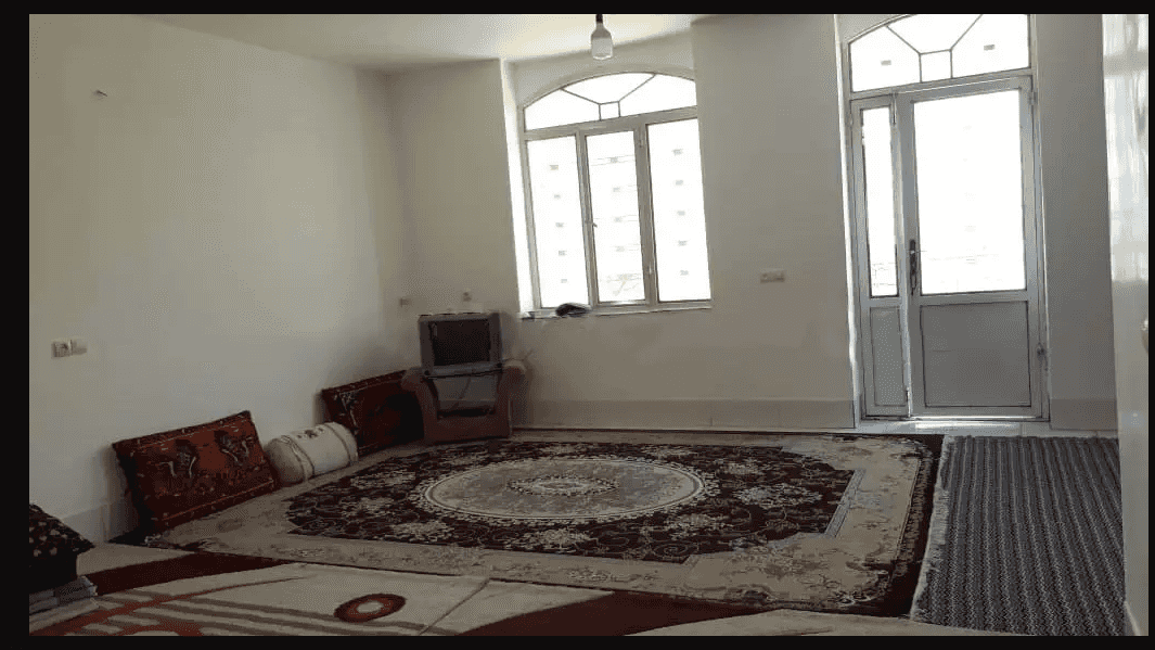 اجاره خانه بومگردی در جوب خله علیا