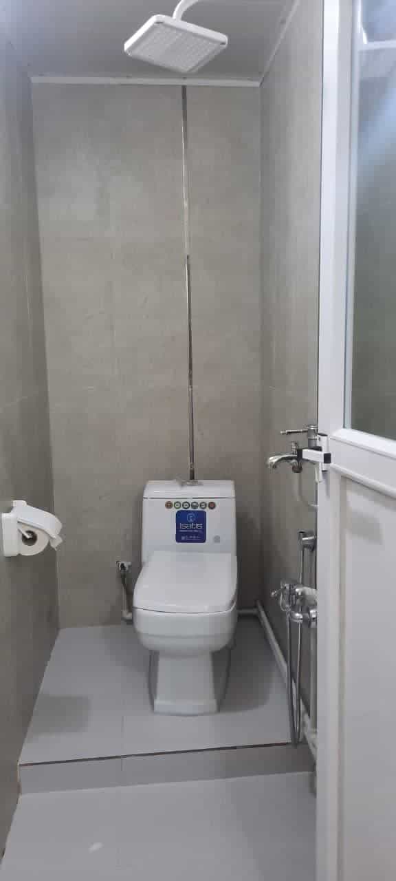 اجاره اتاق دوتخته در روستا سرچمند فیروزکوه