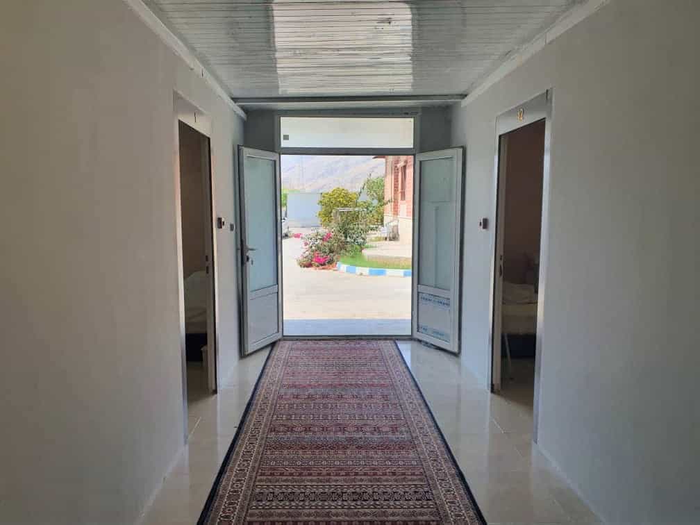 اجاره اتاق دوتخته سینگل نزدیک ساحل