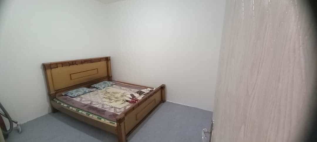اجاره آپارتمان دوخواب در راه نیار اردبیل - 4