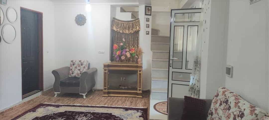 اجاره ویلا در بره سر - دوبلکس