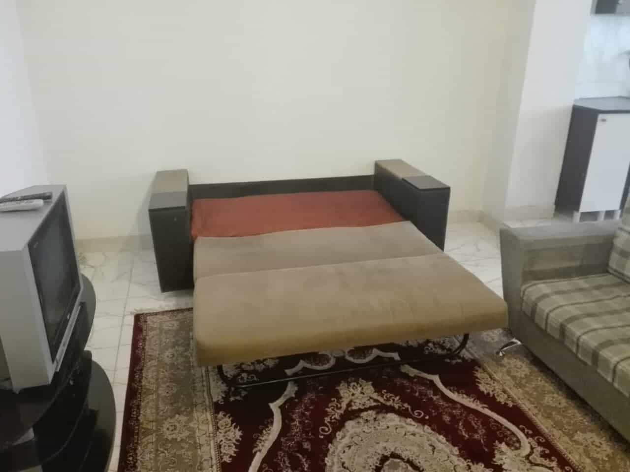 اجاره آپارتمان در گوهردشت کرج