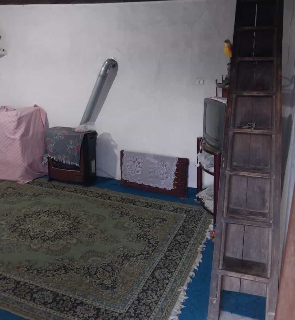 اجاره ویلا و خانه روستایی در عالم کلا شیرگاه