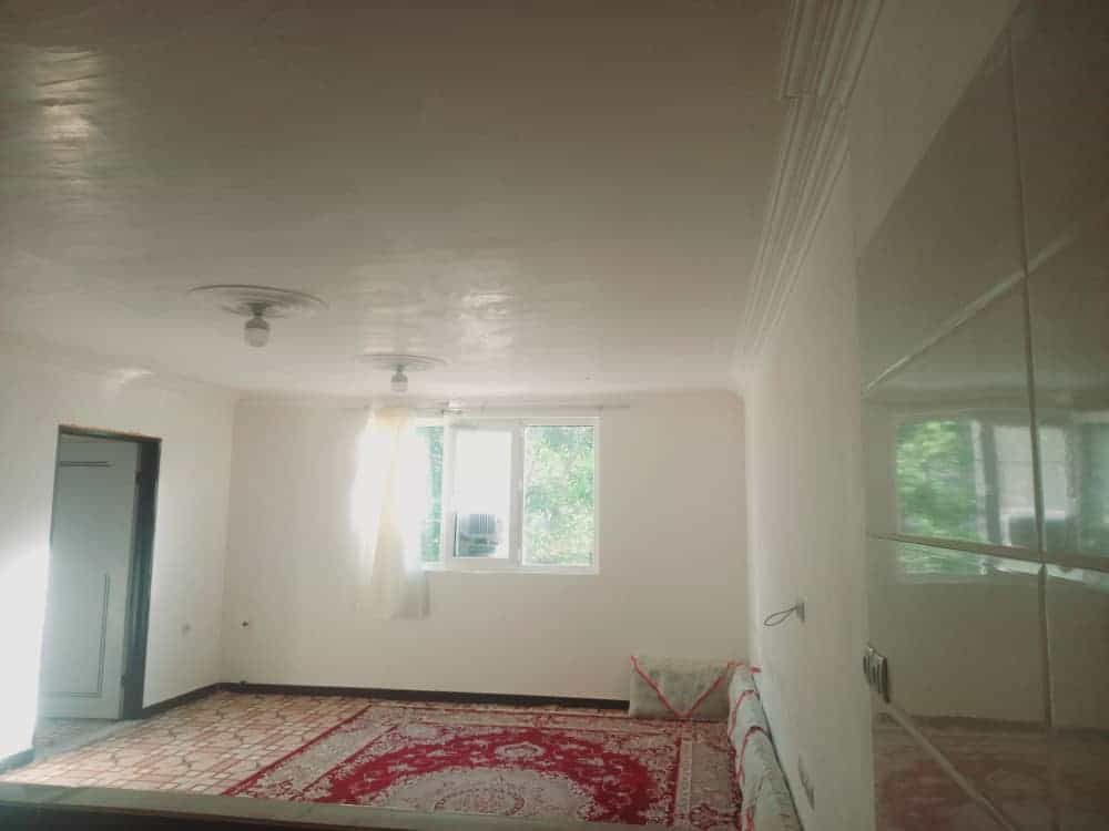 اجاره سوئیت مبله در اورامان تخت - واحد6