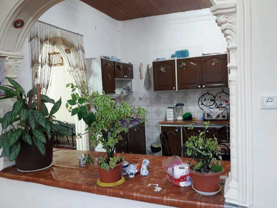 اجاره منزل مبله در فومن