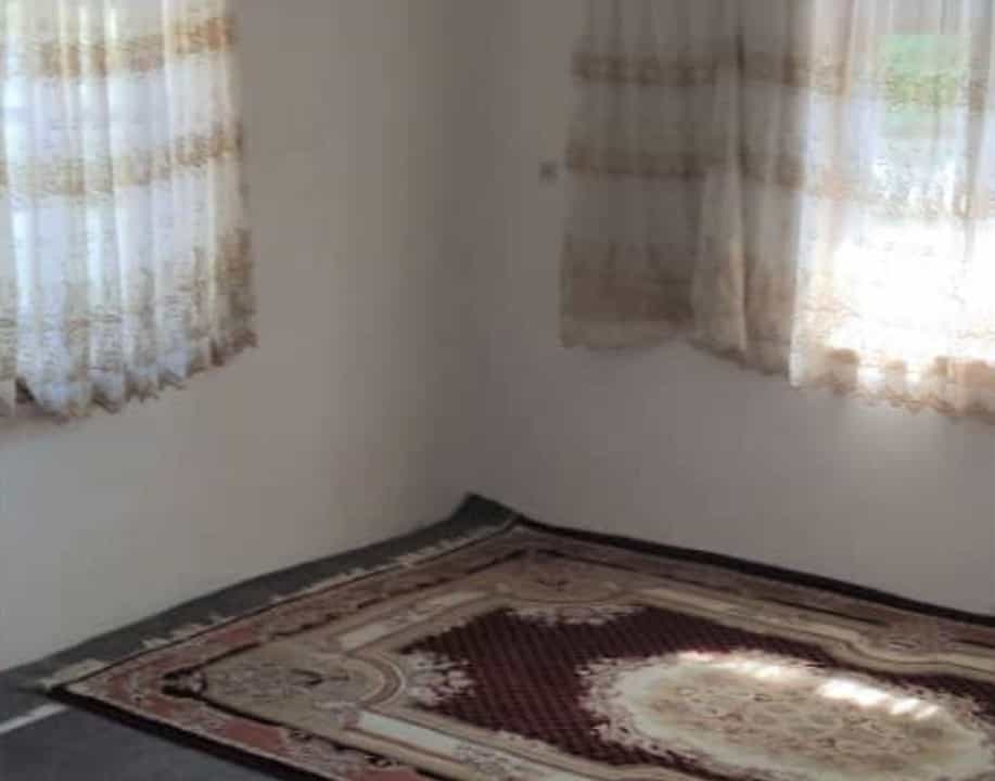 اجاره منزل ویلایی در بافت قدیم بره سر