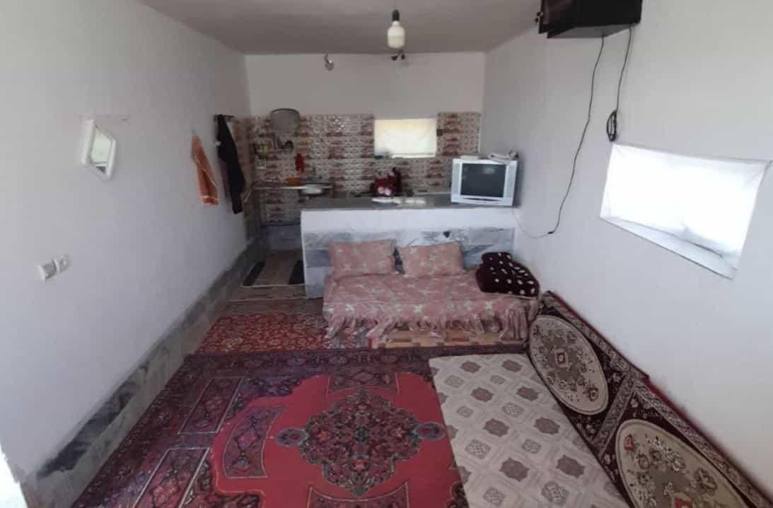 اجاره سوئیت در خیبری گناباد - طبقه اول