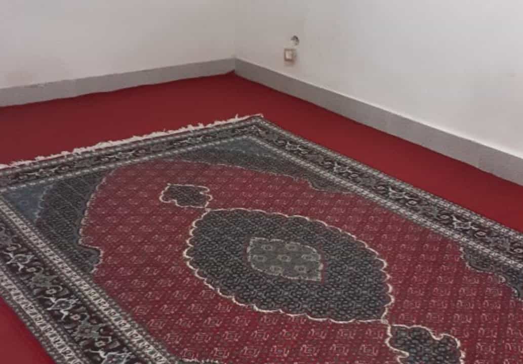 اجاره منزل ویلایی در اردبیل