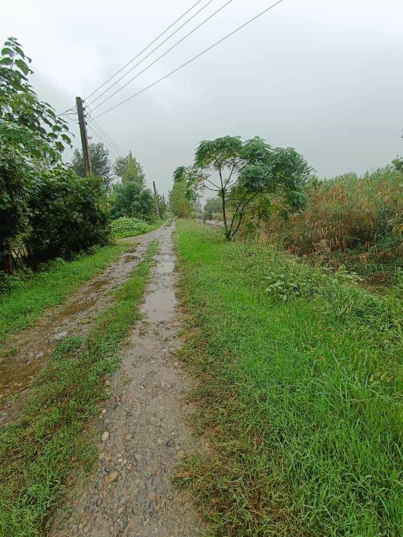 اجاره خانه ویلایی در سراوان سنگر