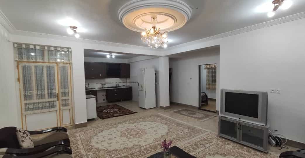 اجاره ویلا در فومن