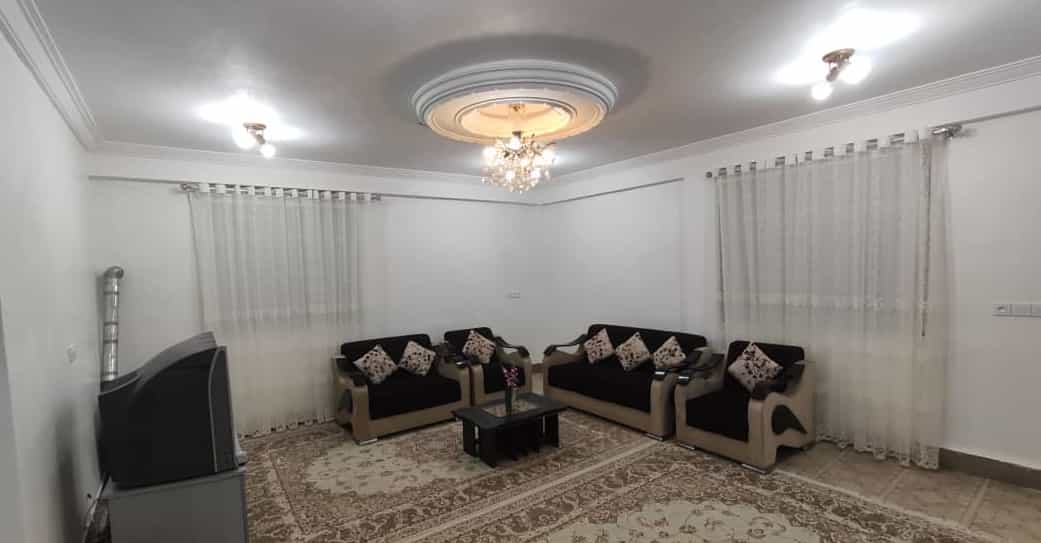 اجاره ویلا در فومن