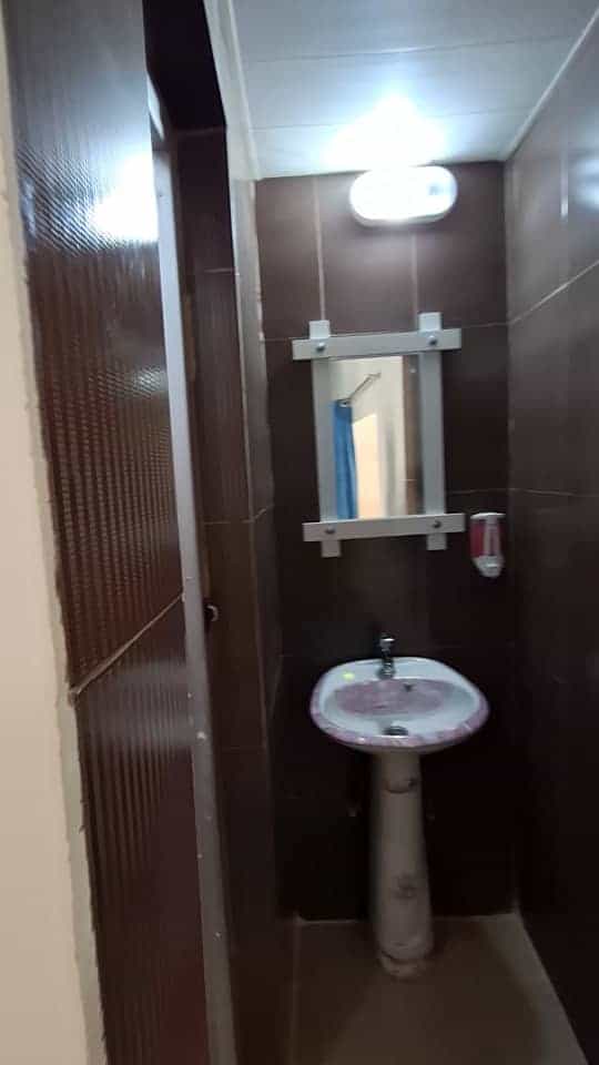 اجاره اتاق سنتی  در اردکان سپیدان-104