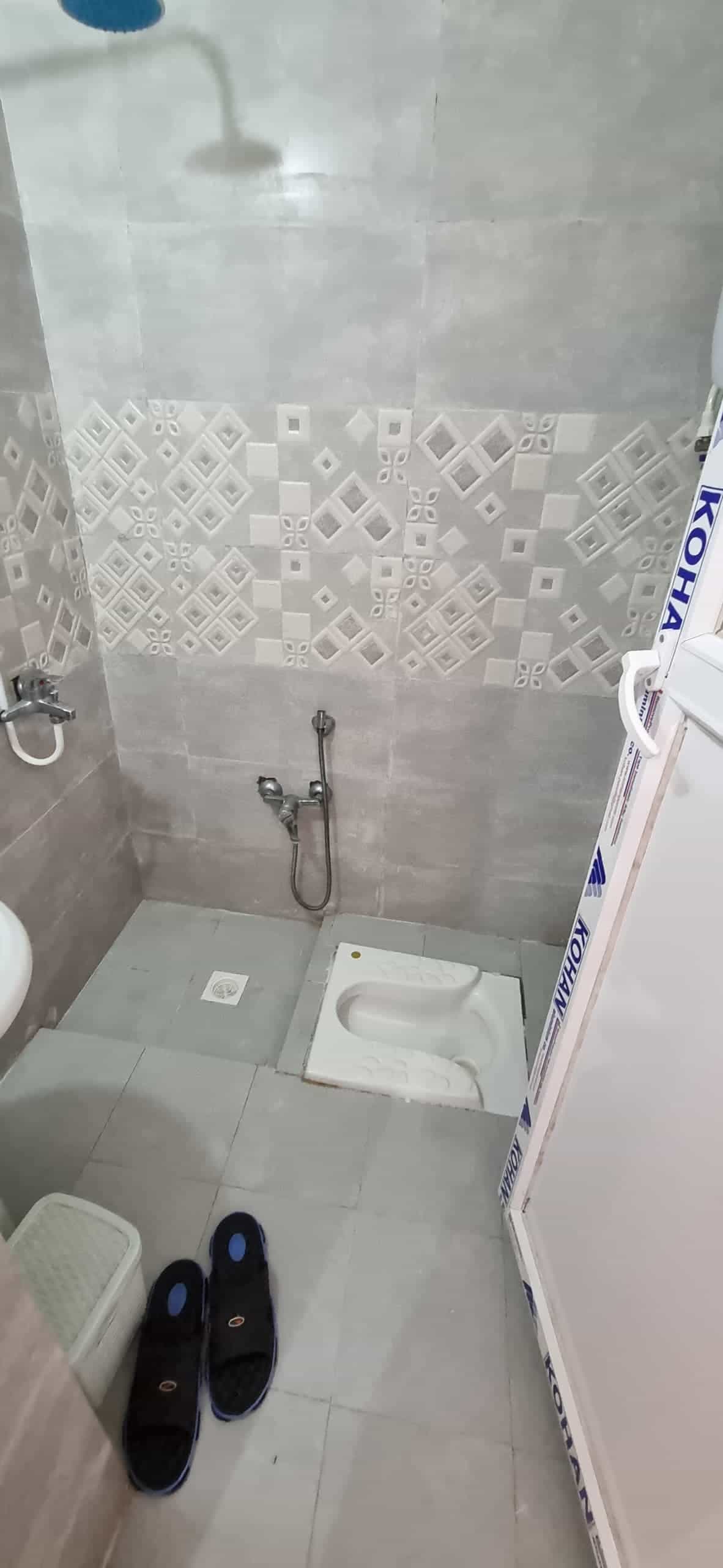 اجاره بومگردی سنتی تخت دار در آوان شوش - 6