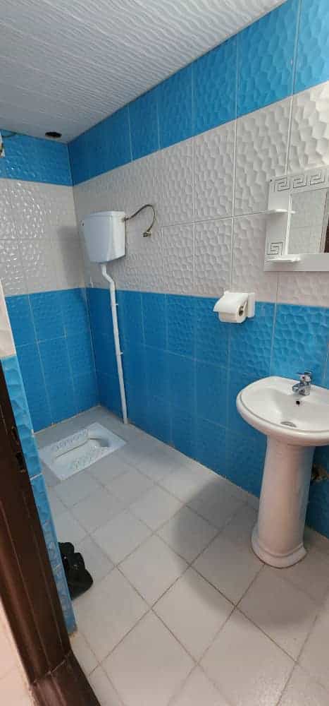 اجاره مجتمع گردشگری در شاهرود - چهار تخته