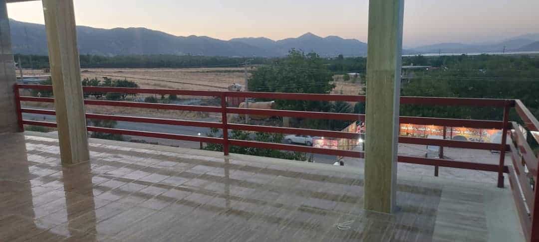 اجاره منزل تکخواب در مریوان