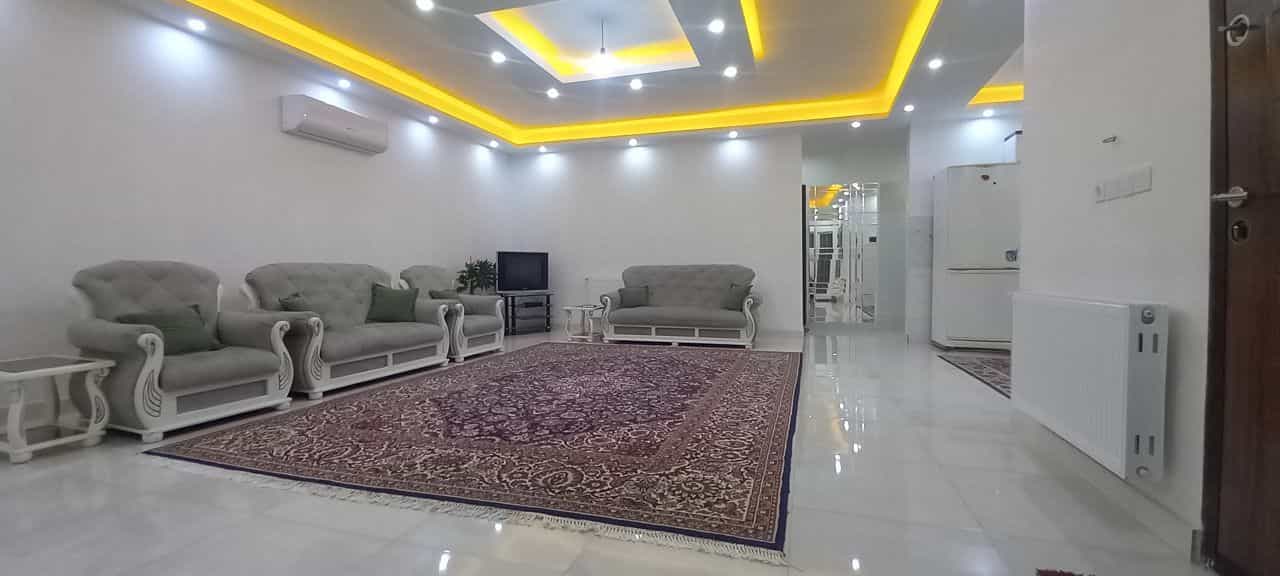 اجاره ویلا در روستای تیسیه خمام - مرسانا