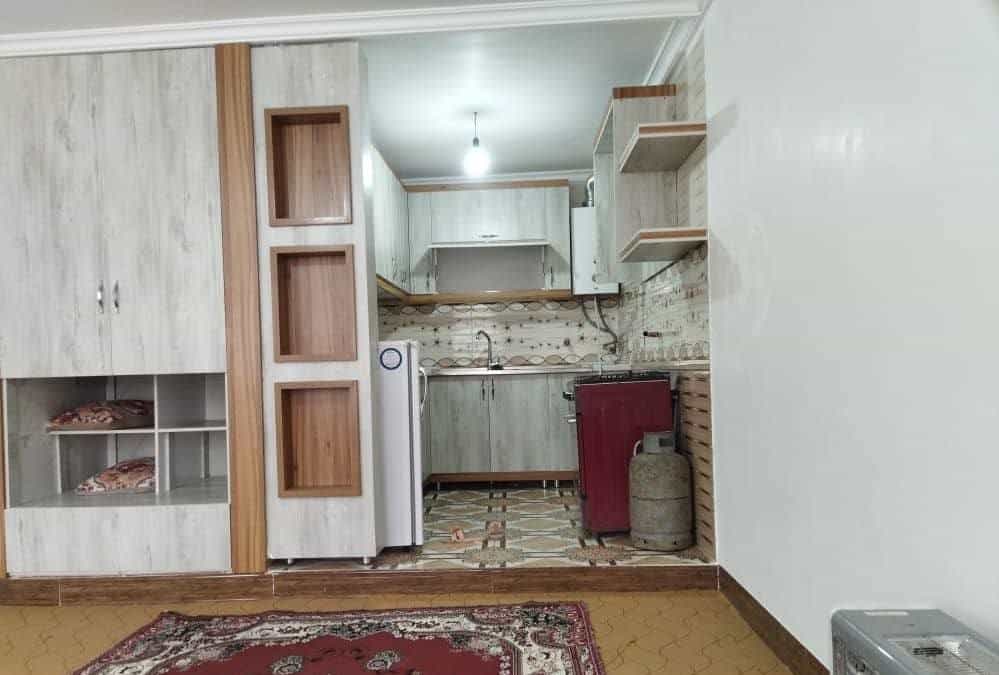 اجاره سوئیت در روستا مارگون سپیدان