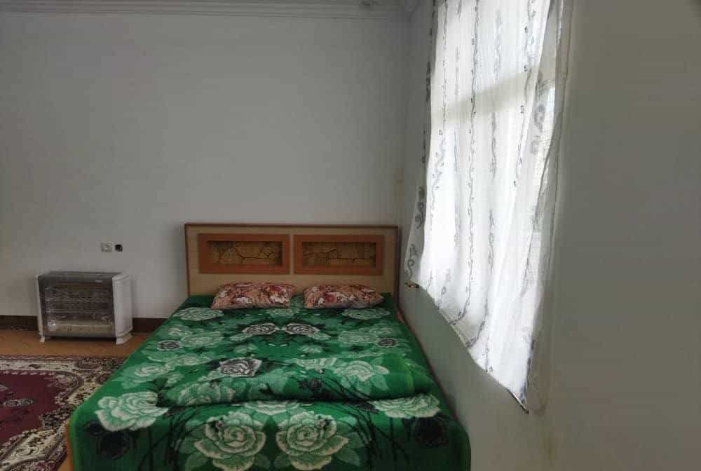 اجاره سوئیت در روستا مارگون سپیدان
