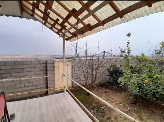 اجاره منزل ویلایی درلیفشاگرد صومعه سرا