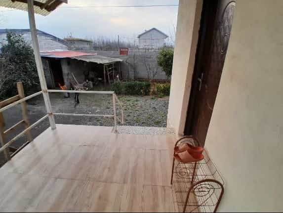 اجاره منزل ویلایی درلیفشاگرد صومعه سرا