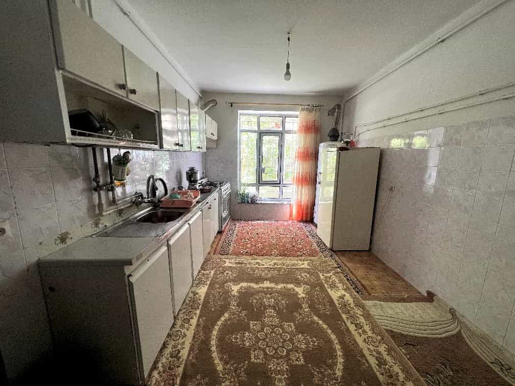 اجاره خانه ویلایی در خیابان معلم بانه