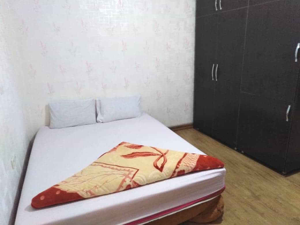 اجاره منزل مبله در سینما سعدی - 6