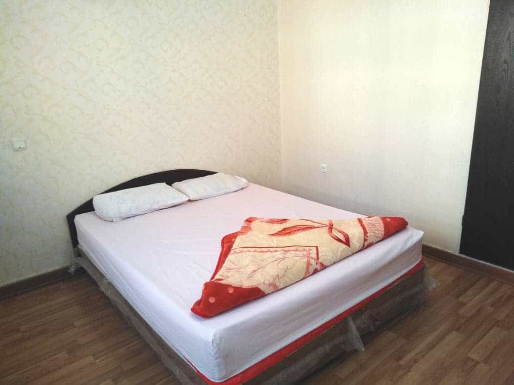 اجاره منزل مبله در سینما سعدی - 6