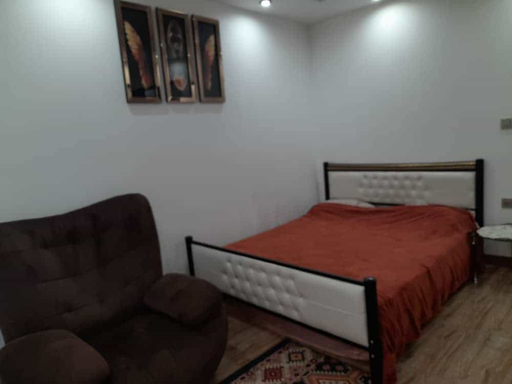 اجاره منزل مبله در بابلسر - یاس یک